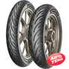 Купити MICHELIN ROAD CLASSIC 120/90R18 65V