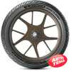 Купити MICHELIN ROAD CLASSIC 120/90R18 65V