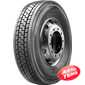 Купить Грузовая шина GALLANT GL628 (ведущая) 315/70R22.5 152/148M