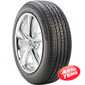 Купить Всесезонная шина BRIDGESTONE Dueler H/P Sport AS 225/55R18 98V