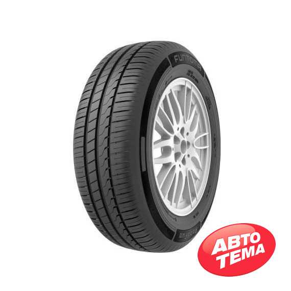 Купити Літня шина FUNTOMA RoadFun 175/70R14 84T