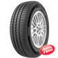 Купити Літня шина FUNTOMA RoadFun 175/70R14 84T