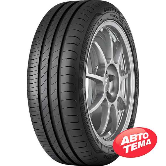 Купить Летняя шина GOODYEAR EfficientGrip Performance 2 175/65R17 87H