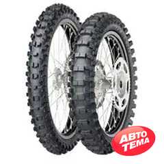 Купити Мотошина DUNLOP Geomax MX34 100/90R19 57M