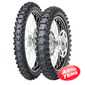 Купить Мотошина DUNLOP Geomax MX34 100/90R19 57M