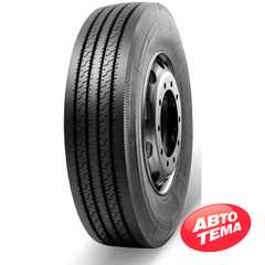 Купити Вантажна шина GALLANT GL660 (рульова) 315/80R22.5 156/152L