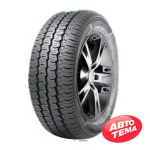 Купить Летняя шина GALLANT GL-03 215/75R16C 116/114R