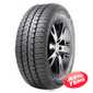 Купить Летняя шина GALLANT GL-03 215/75R16C 116/114R