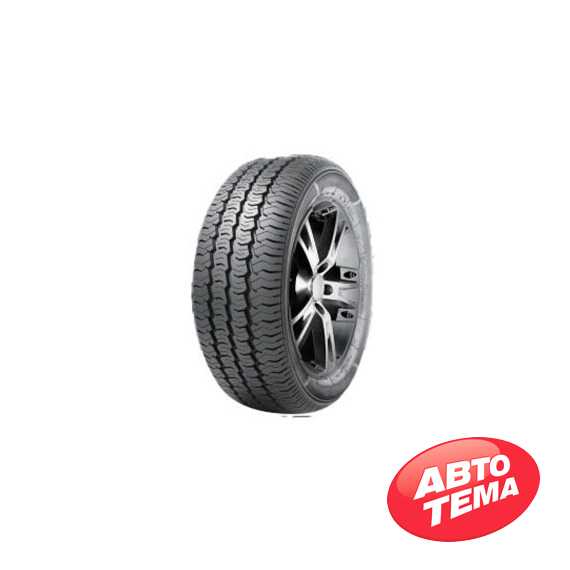 Купить Летняя шина GALLANT GL-03 225/75R16C 121/120R