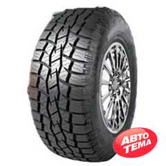 Купити Всесезонна шина GALLANT SUV AT6 265/70R15 112T