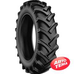 Купити Cільгосп шина PETLAS TA-60 16.9/14R28 145A6 14PR