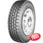 Купити Вантажна шина GALLANT GL111 (універсальна) 235/75R17.5 143/141J