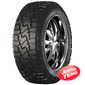 Купить Всесезонная шина SPORTRAK SP782 R/T 285/75R16 126/123S