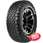 Купити Всесезонна шина TOURADOR X Force A/T II 245/70R16 107T