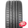 Купить Летняя шина Nokian Tyres Powerproof 1 225/40R19 93Y XL