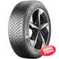 Купити Зимова шина CONTINENTAL VikingContact 8 255/35R20 97T