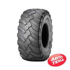 Купити Сільгосп шина PETLAS PT-FLOT 600/55R26.5 165D