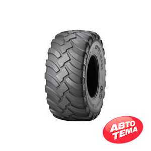 Купити Сільгосп шина PETLAS PT-FLOT 600/55R26.5 165D