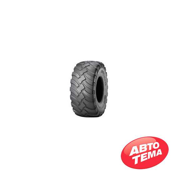 Купити Сільгосп шина PETLAS PT-FLOT 600/55R26.5 165D