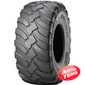 Купити Сільгосп шина PETLAS PT-FLOT 600/55R26.5 165D