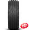 Купить Летняя шина BERLIN Summer UHP 1 235/40R18 95Y