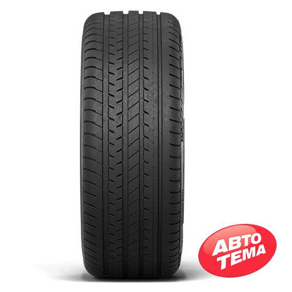 Купить Летняя шина BERLIN Summer UHP 1 245/45R19 102W