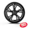 Купить Летняя шина BERLIN Summer UHP 1 245/45R19 102W