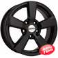 Купити DISLA Formula 603 B R16 W7 PCD4x108 ET38 DIA67.1