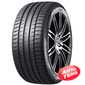 Купить Летняя шина TRIANGLE EffeXSport TH202 265/35R19 98Y