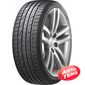 Купить Летняя шина HANKOOK Ventus S1 Noble 2 H452 245/45R18 100H Run Flat