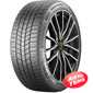 Купить Зимняя шина CONTINENTAL WinterContact 8 S 265/40R21 105V