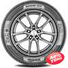 Купити Літня шина KLEBER Dynaxer SUV 235/55R19 105W