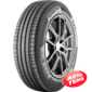 Купити Літня шина KLEBER Dynaxer SUV 235/55R19 105W