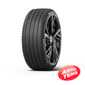 Купити Літня шина BERLIN Summer UHP 1 245/40R18 97Y