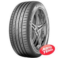 Купити Літня шина KUMHO Ecsta PS71 SUV 265/65R17 112V