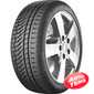 Купити Зимова шина FALKEN Eurowinter HS02 Pro 235/55R20 105V