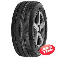 Купити Літня шина BRIDGESTONE Duravis R660 Eco 215/65R16C 106/104T