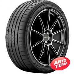 Купить Летняя шина BRIDGESTONE Potenza S005 225/40R18 92Y