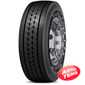 Купить Грузовая шина GOODYEAR KMAX S GEN-2 3PMSF 385/65R22.5 164K/158L