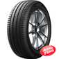 Купить Летняя шина MICHELIN Primacy 4 S1 205/60R16 92H