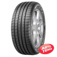 Купить Летняя шина GOODYEAR Eagle F1 Asymmetric 3 SUV 235/60R19 107H XL