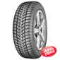 Купити зимняя шина SAVA Eskimo SUV 2 275/45R20 110V XL