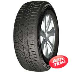 Купити Зимова шина SAILUN Commercio Ice 215/70R15C 109/107R (Під шип)