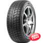 Купити Зимова шина LINGLONG GREEN-MAX WINTER ICE I-15 SUV 255/45R21 102S