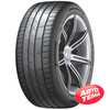 Купить Летняя шина HANKOOK Ventus S1 evo3 EV K127E 255/45R19 100T