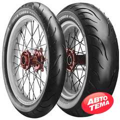 Купить Мотошина AVON COBRA CHROME AV91 130/60R19 13V