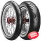 Купить Мотошина AVON COBRA CHROME AV91 130/60R19 13V