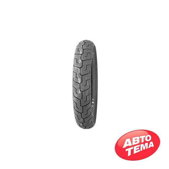 Купить Dunlop D401 150/80R16 77H