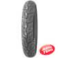 Купить Dunlop D401 150/80R16 77H