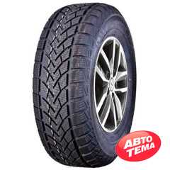 Купити Зимова шина WINDFORCE SNOWBLAZER 175/55R15 77T